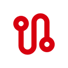 線(xiàn)索獲客（工程項(xiàng)目管理系統(tǒng)、CRM、客戶(hù)關(guān)系管理系統(tǒng)）