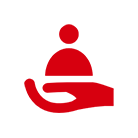 售后服務(wù)（工程項(xiàng)目管理系統(tǒng)、CRM、客戶(hù)關(guān)系管理系統(tǒng)）